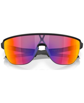 Men's Low Bridge Fit Sunglasses, Corridor (Low Bridge Fit)