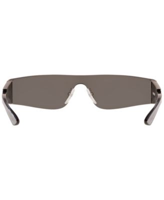 Unisex Sunglasses, BB0041S