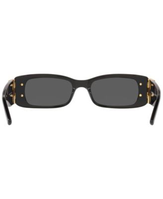 Women's Sunglasses, BB0096S  