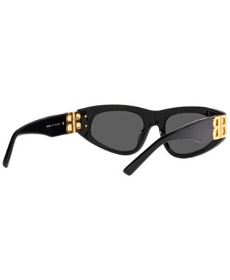 Women's Sunglasses, BB0095S