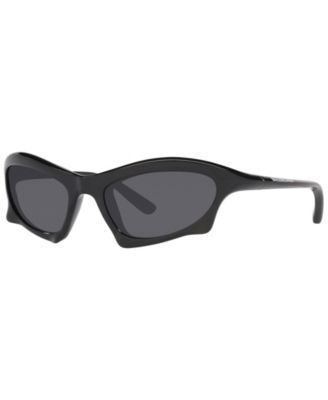 Men's Sunglasses, BB0229S