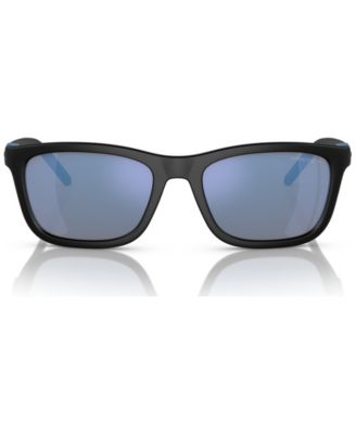 Kids Polarized Sunglasses, Teen Speerit (ages 11-17)