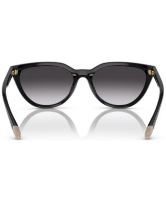 Women's Sunglasses, AX4130SU