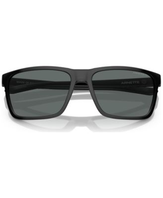 Men's Polarized Sunglasses, Sokatra