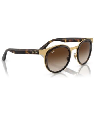 Unisex Sunglasses, Bonnie