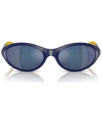 Men's Sunglasses, PH4197U