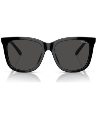 Women's Sunglasses, PH4201U