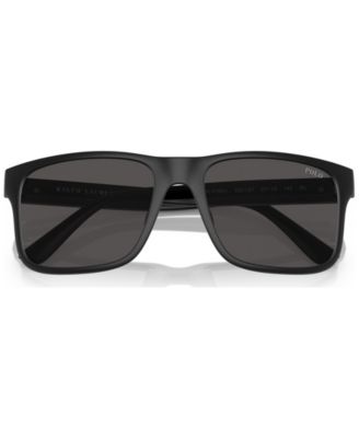 Men's Sunglasses, PH4195U