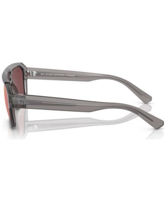 Unisex Sunglasses, Corrigan