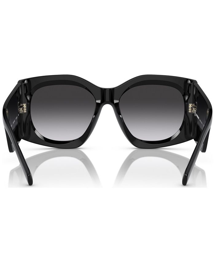 Burberry Women's Sunglasses, Madeline Macy's