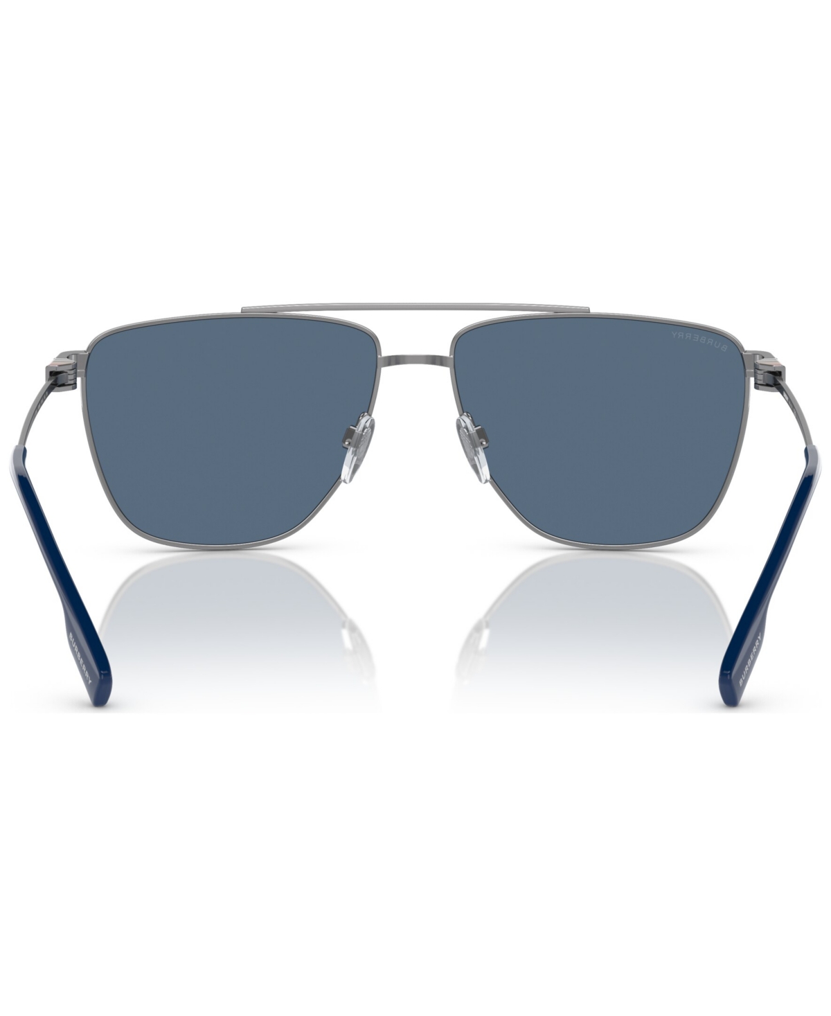 Burberry Men's Sunglasses, Blaine