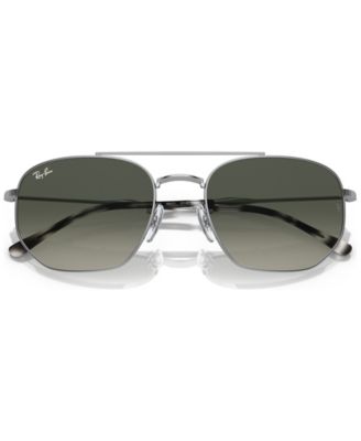 Unisex Sunglasses, RB3707