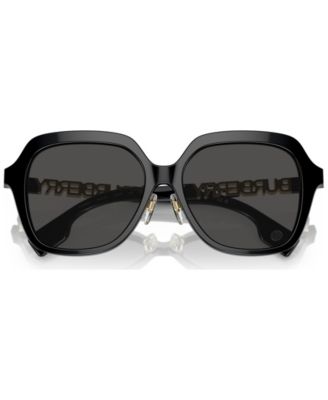 Women's Low Bridge Fit Sunglasses, Joni