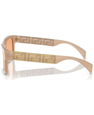 Men's Sunglasses, VE4445
