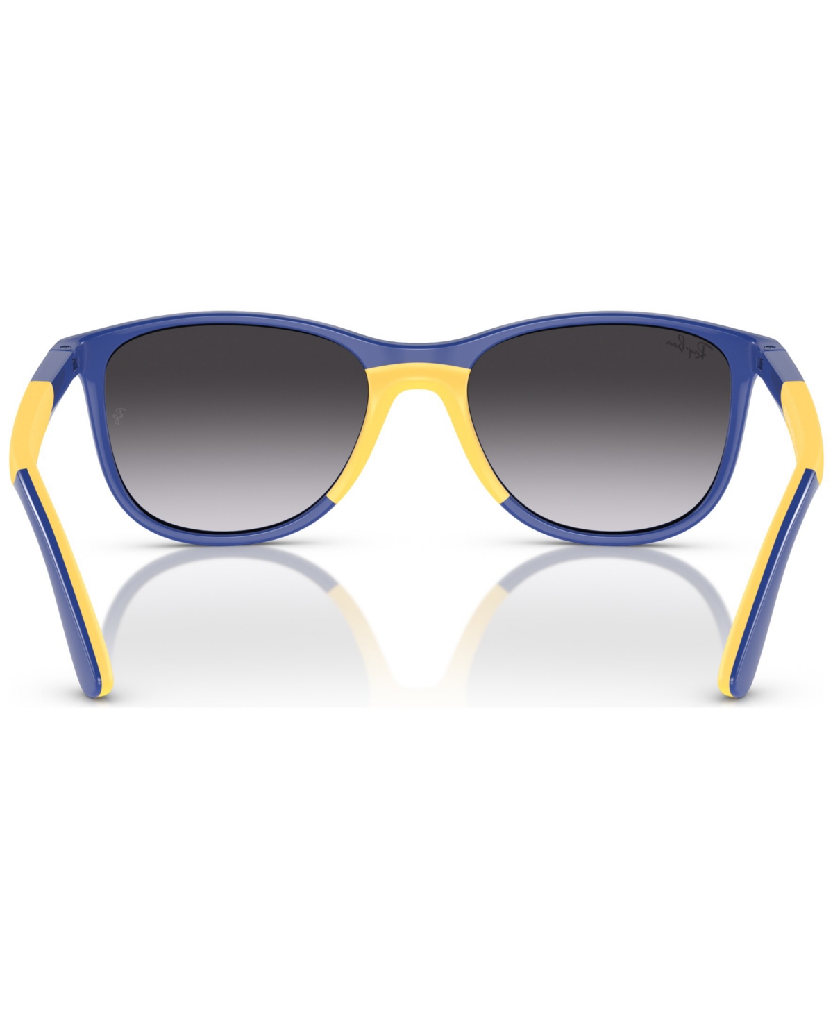 Ray-Ban Jr Kids Sunglasses, RB9077S (ages 11-13)