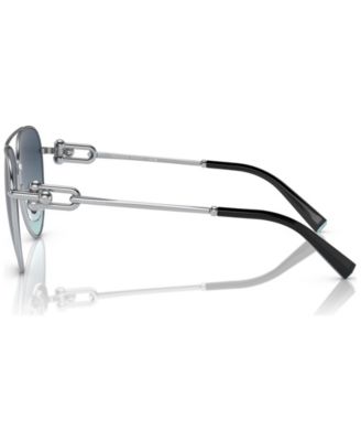 Women's Sunglasses, TF3092