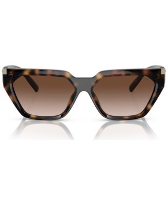Women's Sunglasses, TF4205U