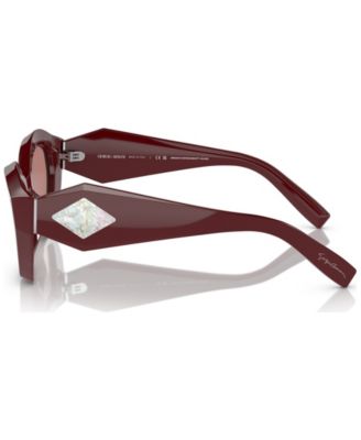 Women's Sunglasses, AR8187U