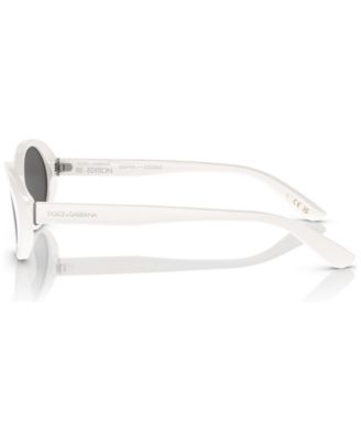 Women's Sunglasses, DG4443