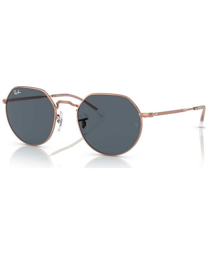 Ray ban hotsell stanford shopping center