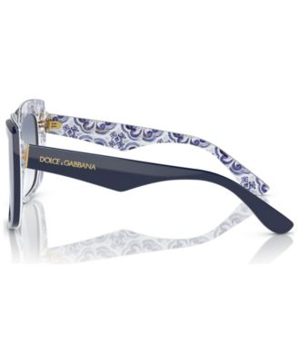 Women's Sunglasses, DG4414