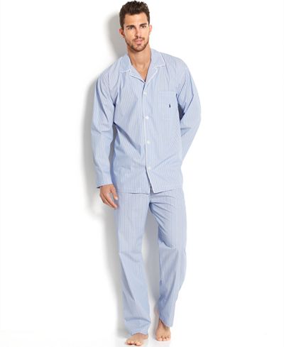 big and tall cargo sweatpants