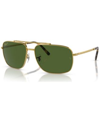 Ray-Ban