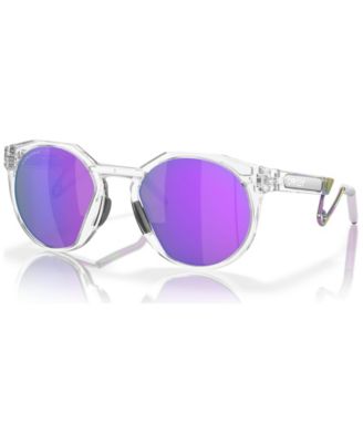 Unisex Sunglasses, HSTN Metal
