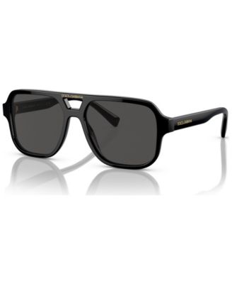 Kids Sunglasses, 0DX4003 (ages 7-10)