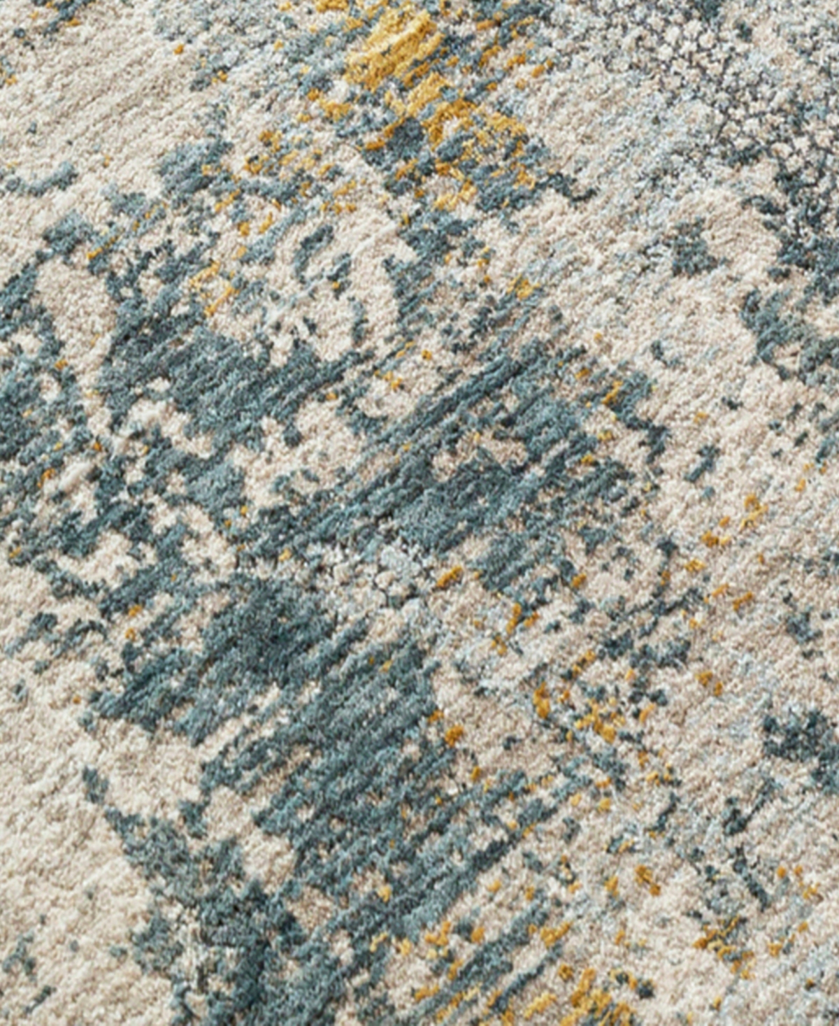 Closeout! Livabliss Dresden Dre-2300 9' x 12'2" Area Rug