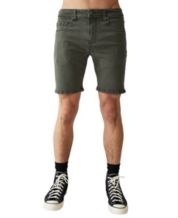 Men s Jean Shorts Shop Men s Jean Shorts Macy s