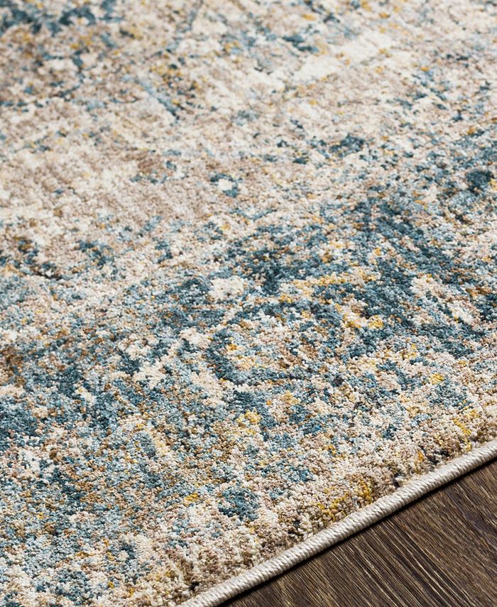 Surya Mirabel MBE2312 Area Rug Macy's