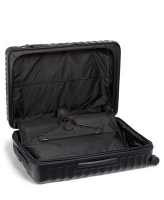 19 Degree Extended Trip Expandable 28" Check-in Spinner