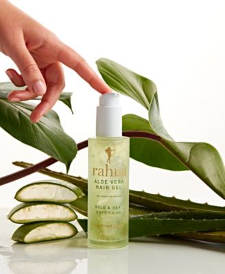 Aloe Vera Hair Gel
