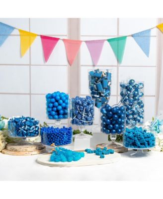 Just Candy