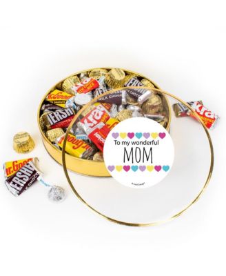 Just Candy