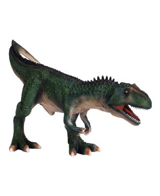 thumbnail image 2 of MOJO Hyaenodon Gigas Prehistoric Animal Figure 387157 - Educational Toy 2 of 4