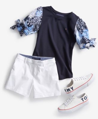 Women's TH Flex 5 Inch Hollywood Shorts