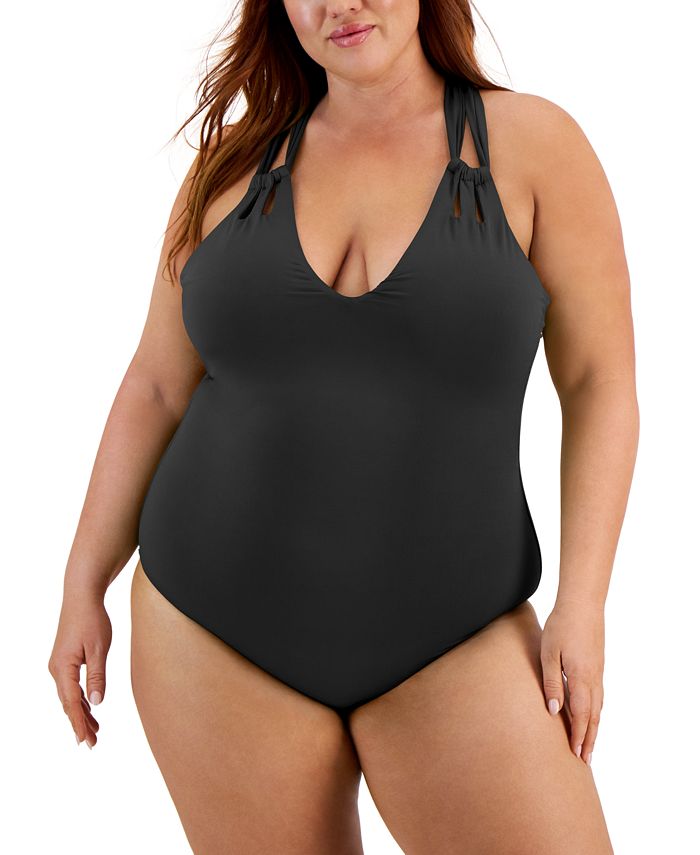 Becca bathing 2025 suit macys