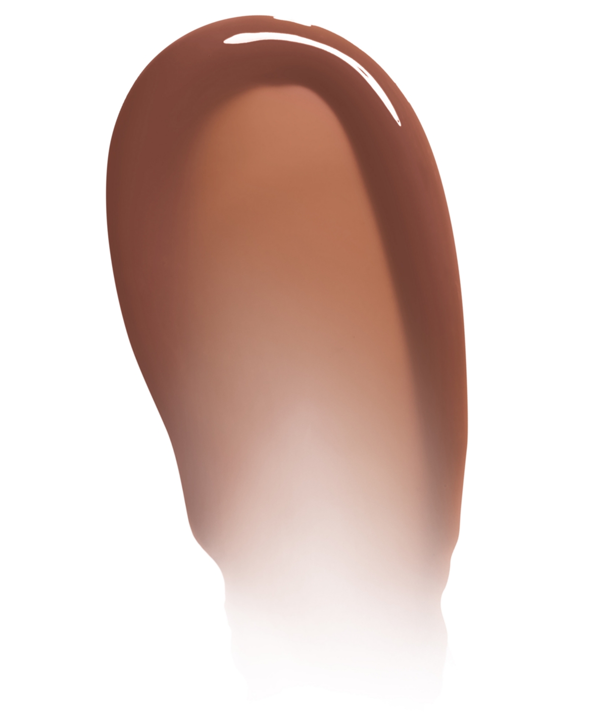 Nyx Professional Makeup This Is Milky Gloss