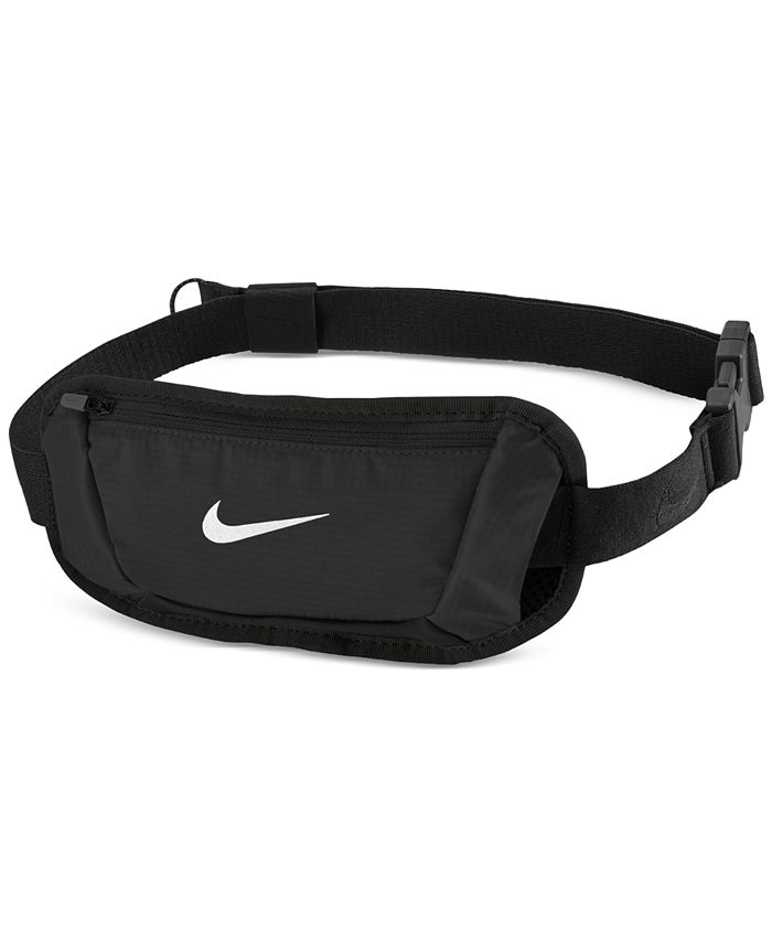 Nike 2.0 Waist Pack & Reviews - Activewear - Men Macy's