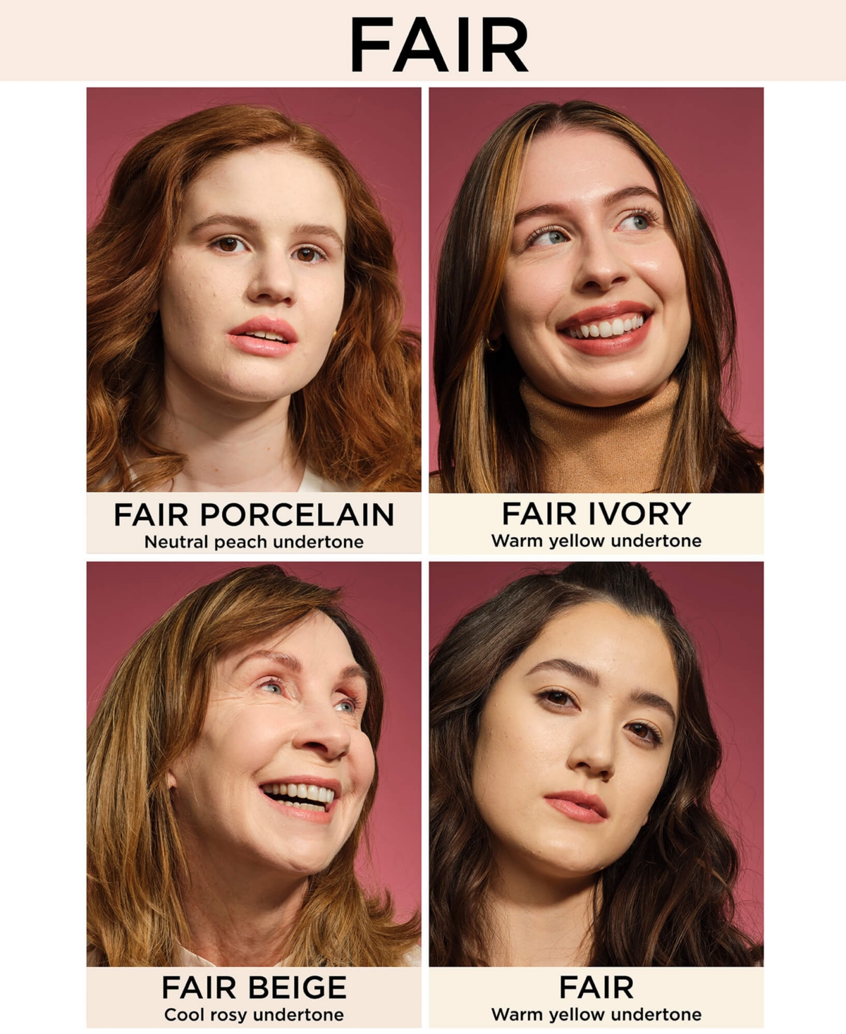 It Cosmetics Cc+ Cream with Spf 50+