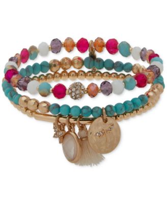 decked jewelry designs cotton candy jewelry - accessories