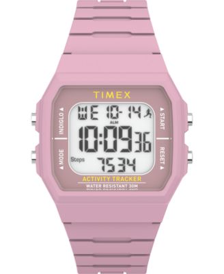 Timex