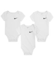 Nike Infant Boys and Girls Pete Alonso White New York Mets Home