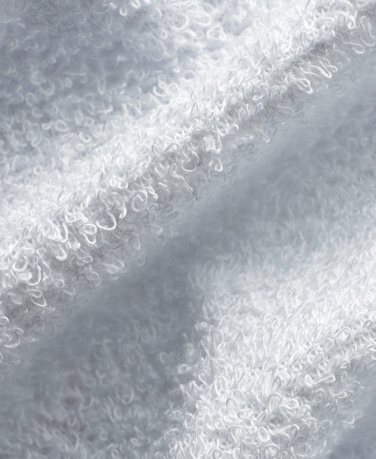 Premium Terry Cloth Water Resistant Mattress Protector