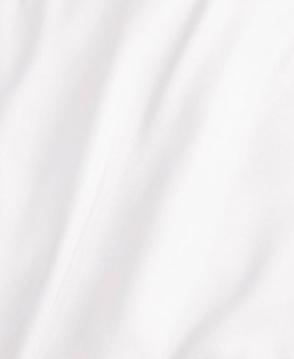 Cozy Touch Down-Alternative Comforter, King