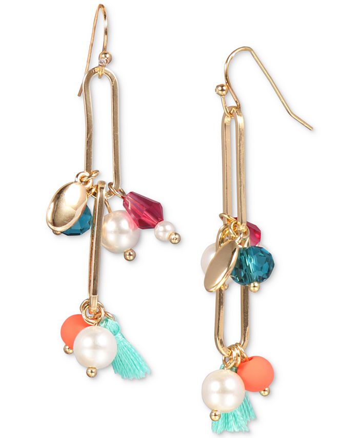 Inc international sales concepts jewelry