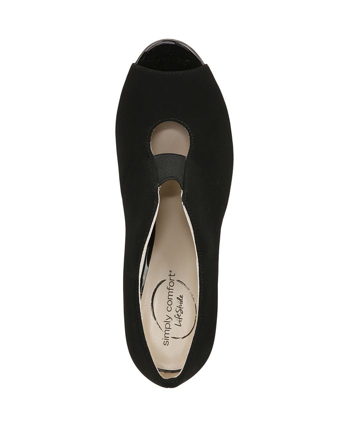 Lifestride carla new arrivals