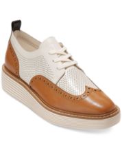Macys womens shoes cole haan 2025